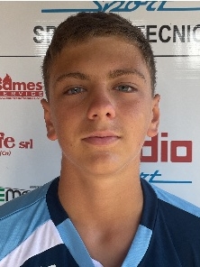 MIRETTI CHRISTIAN